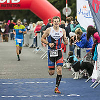 malbork17ironman12-02958.jpg