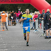 malbork17ironman12-02959.jpg