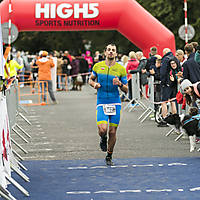 malbork17ironman12-02960.jpg