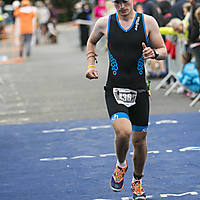 malbork17ironman12-02963.jpg