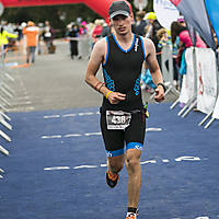 malbork17ironman12-02964.jpg