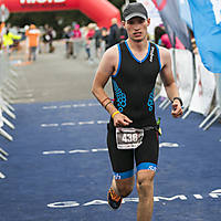 malbork17ironman12-02965.jpg