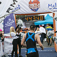 malbork17ironman12-02966.jpg