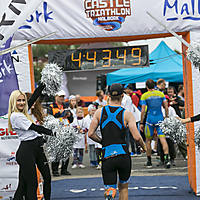 malbork17ironman12-02968.jpg