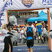 malbork17ironman12-02969.jpg