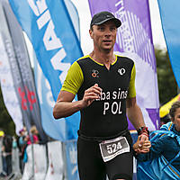 malbork17ironman12-02971.jpg