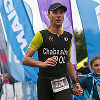 malbork17ironman12-02972.jpg