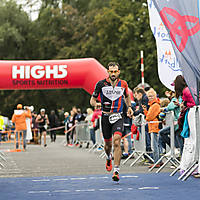 malbork17ironman12-02973.jpg