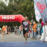 malbork17ironman12-02974.jpg