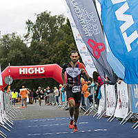 malbork17ironman12-02975.jpg