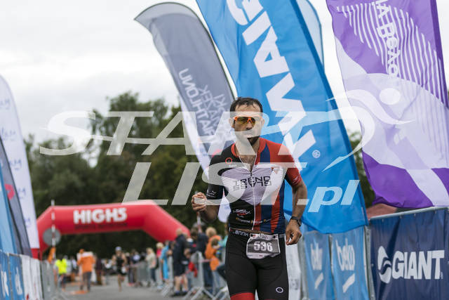 malbork17ironman12-02976.jpg