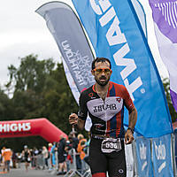 malbork17ironman12-02976.jpg