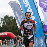 malbork17ironman12-02977.jpg