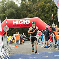 malbork17ironman12-02978.jpg