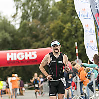 malbork17ironman12-02980.jpg