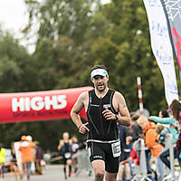 malbork17ironman12-02981.jpg