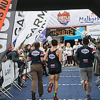 malbork17ironman12-02982.jpg