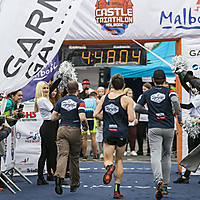 malbork17ironman12-02983.jpg