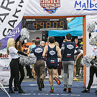 malbork17ironman12-02984.jpg