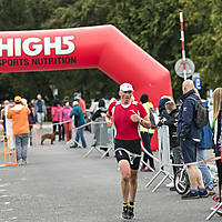 malbork17ironman12-02987.jpg