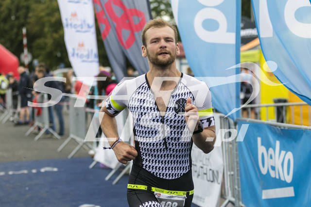 malbork17ironman12-02988.jpg