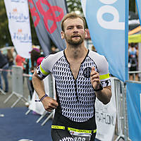 malbork17ironman12-02988.jpg