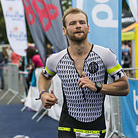 malbork17ironman12-02989.jpg