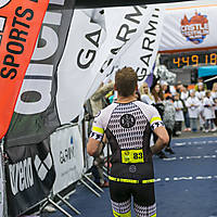 malbork17ironman12-02990.jpg