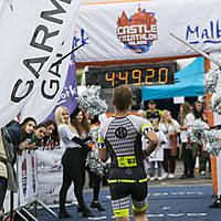 malbork17ironman12-02991.jpg