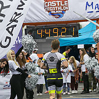 malbork17ironman12-02992.jpg