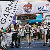 malbork17ironman12-02993.jpg