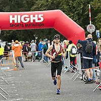 malbork17ironman12-02994.jpg