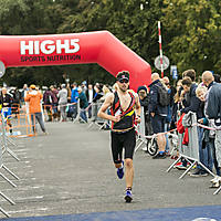 malbork17ironman12-02995.jpg