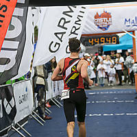 malbork17ironman12-02998.jpg