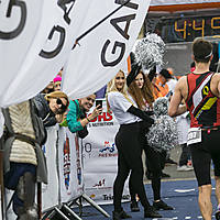 malbork17ironman12-02999.jpg