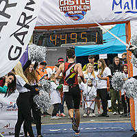 malbork17ironman12-03000.jpg