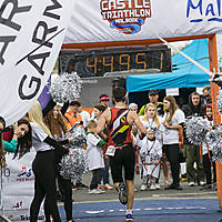 malbork17ironman12-03001.jpg