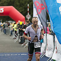 malbork17ironman12-03003.jpg