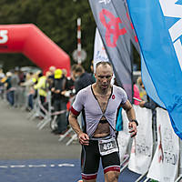 malbork17ironman12-03004.jpg