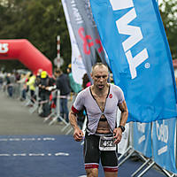 malbork17ironman12-03005.jpg