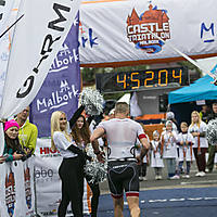 malbork17ironman12-03006.jpg