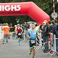 malbork17ironman12-03007.jpg