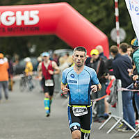 malbork17ironman12-03008.jpg