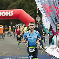 malbork17ironman12-03009.jpg