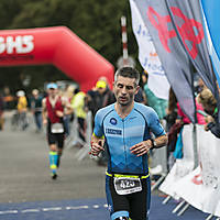 malbork17ironman12-03010.jpg