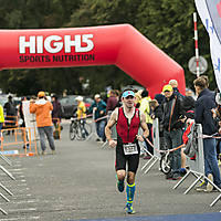 malbork17ironman12-03011.jpg