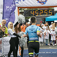 malbork17ironman12-03014.jpg