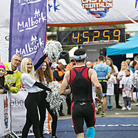 malbork17ironman12-03016.jpg