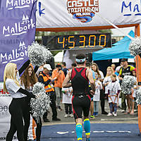 malbork17ironman12-03017.jpg