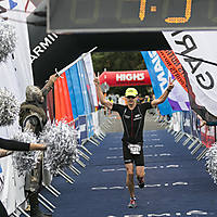 malbork17ironman12-03018.jpg